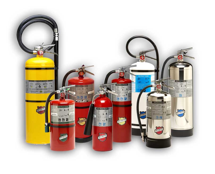 fire-extinguishers-products – Weber Fire and Safety